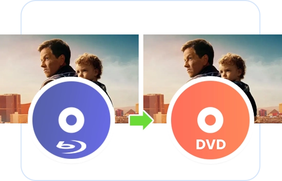 高画質を維持したまま、高速変換