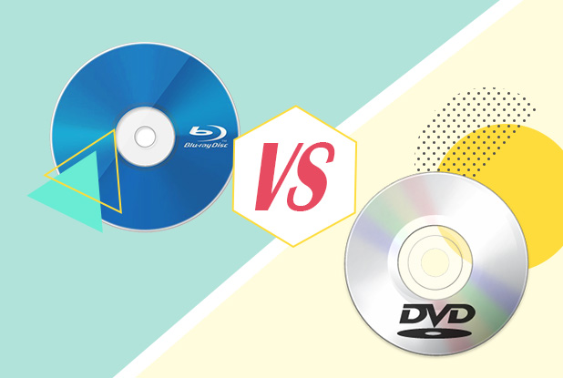 すぐわかる！】ジャニーズのコンサート/ライブDVDとBlu-ray  