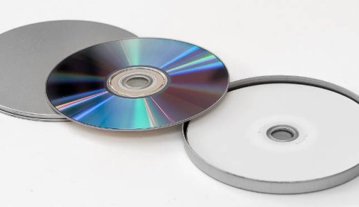 【2026年最新】DVDダビングとは？パソコンでDVDダビング方法を徹底解説！初心者向け！