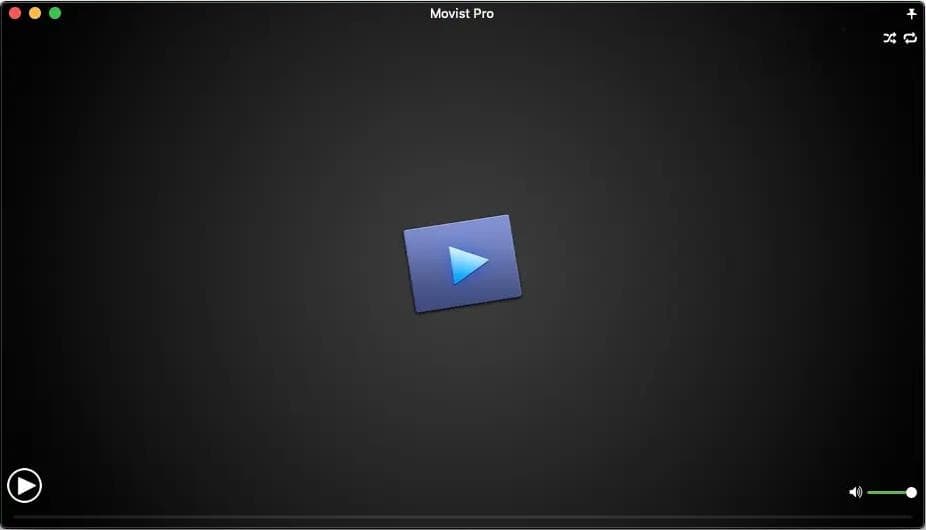mac-動画プレーヤー-Movist
