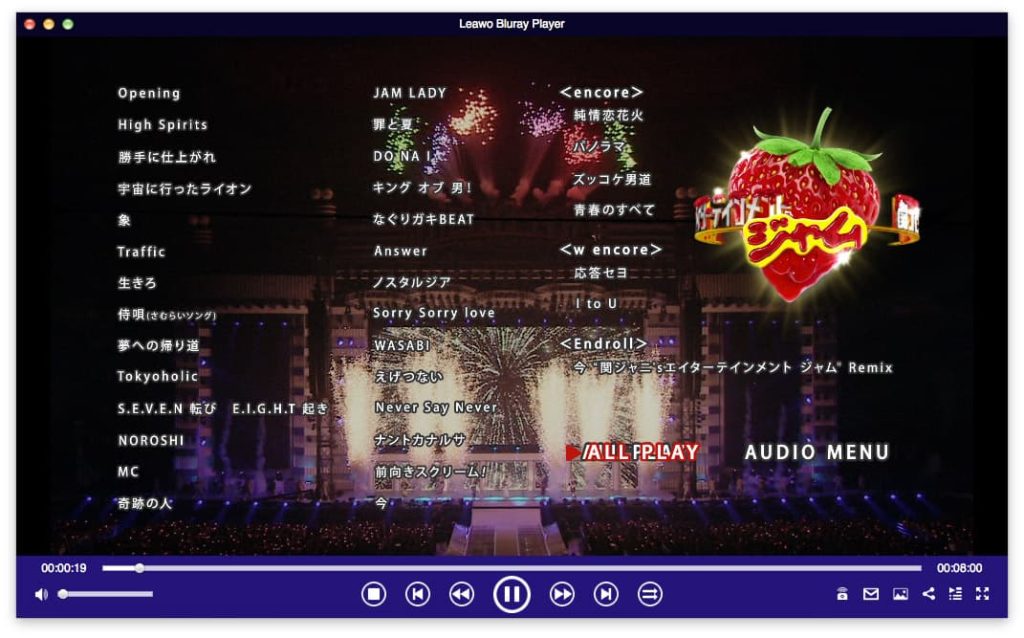 mac-動画プレーヤー-leawo-blu-ray-player