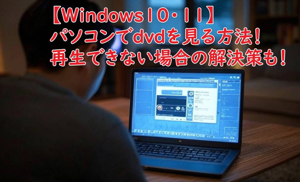 バイオ　すぐ使えます　Windows11 office2010 DVD再生 Microsoft Office 2010] CD/DVD/BDドライブを使わずに