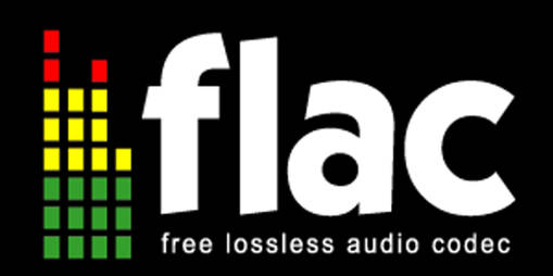 FLAC