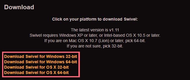 swf-変換-swivel-1