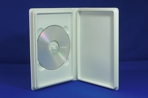 DVD-パッケージ-ケース