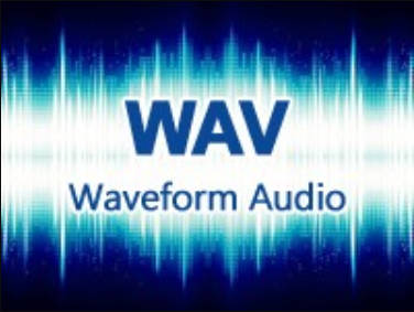 WAV