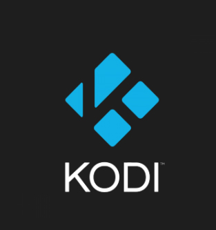 Kodi