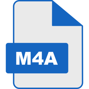 M4a Structure m4aとは?音質は?変換方法や再生できない場合の解決策を解説!