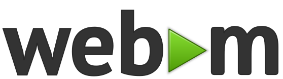 WebM
