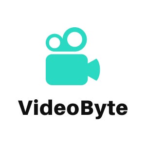VideoByte ブルーレイプレイヤー