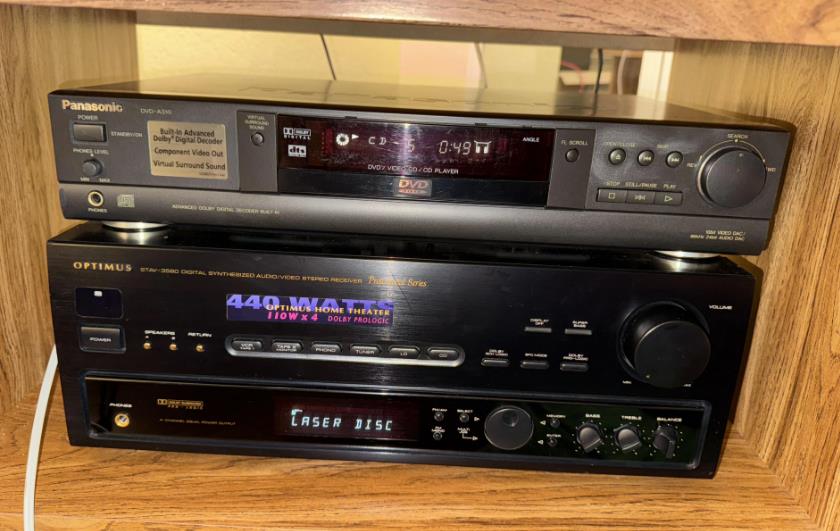 dvd-r-再生できない-古いdvdプレイヤー