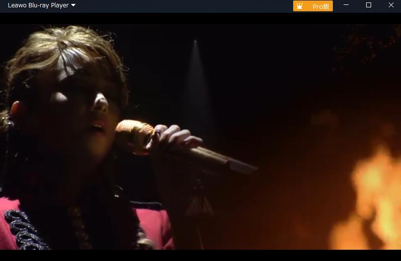 leawo-bluray-player-bluray再生