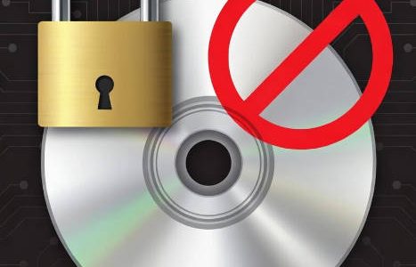 パソコンなしでDVDをUSBにコピーする方法がありますか？！