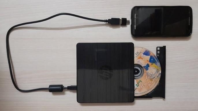 スマホ動画 dvd書き込み